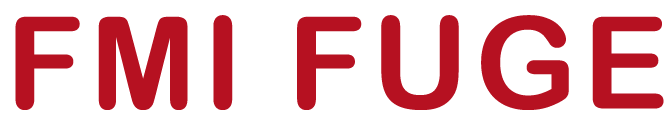 FMI Fuge Logo